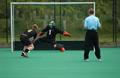 Cup Final 2004 038.jpg